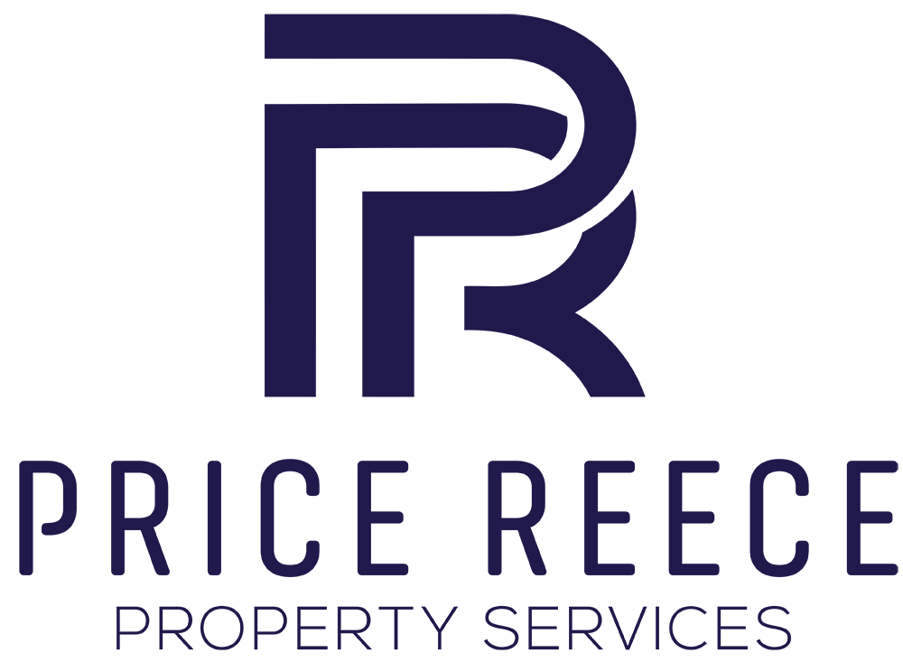 PRICE REECE